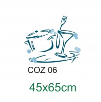 /album/catalogo-geladeira-e-cozinha-/coz-06-r-55-00-jpg/